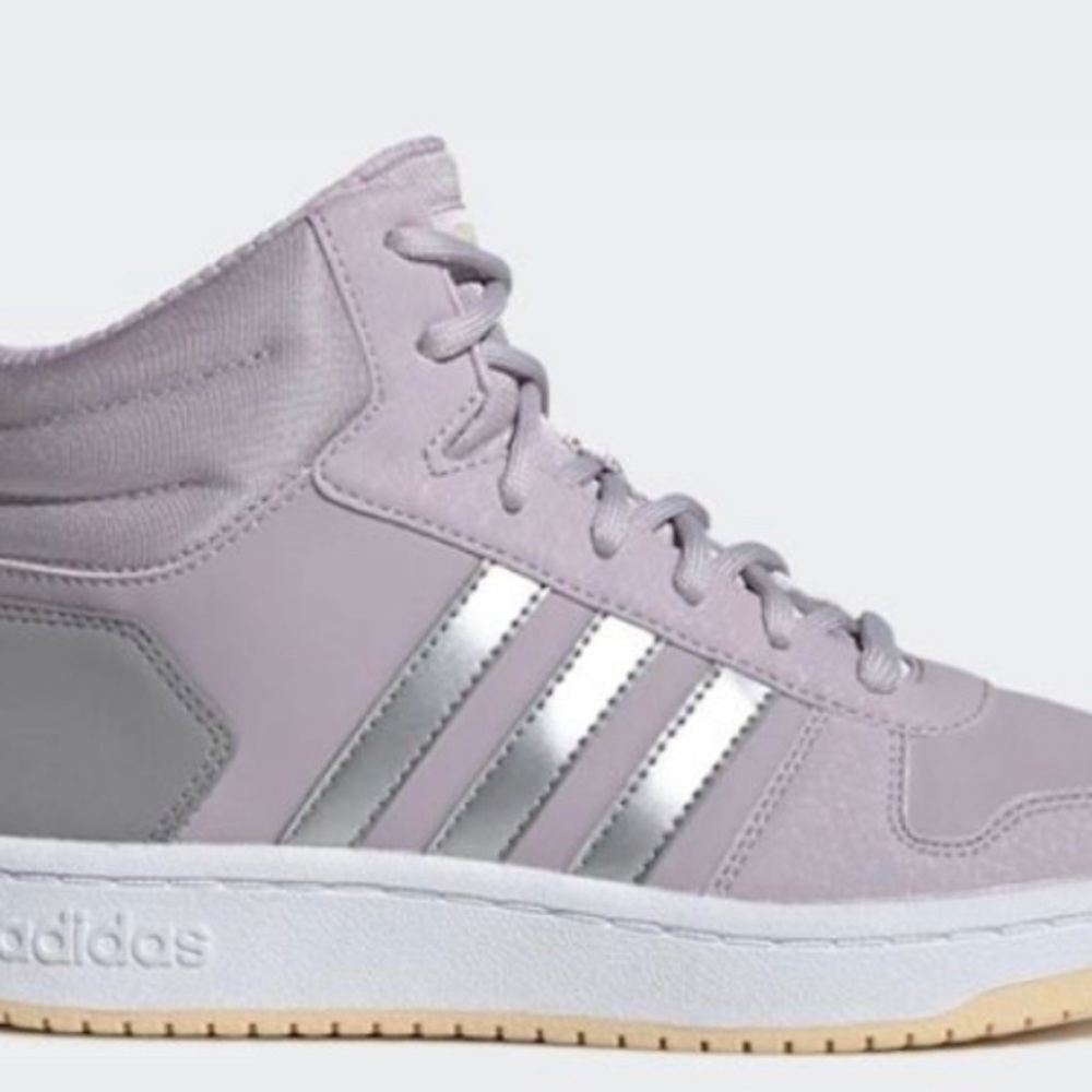 Adidas Hoops 2.0 - Picture 3 of 16